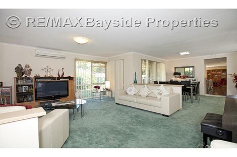 Property photo of 97 Windemere Road Alexandra Hills QLD 4161