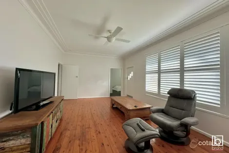 Property photo of 383 Main Road Noraville NSW 2263
