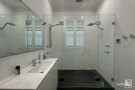 Property photo of 383 Main Road Noraville NSW 2263