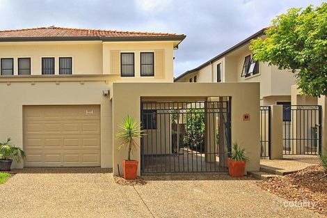 51/226 Cheltenham Dr, Robina, QLD 4226