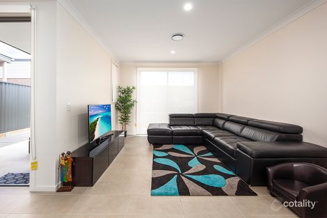 Property photo of 3 Parkway Drive Marsden Park NSW 2765