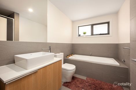 Property photo of 3 Parkway Drive Marsden Park NSW 2765