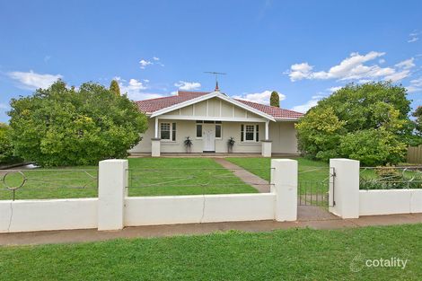 Property photo of 444 Light Pass Road Light Pass SA 5355