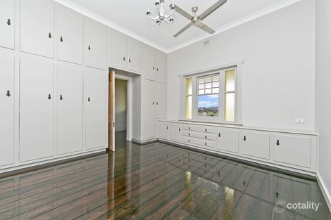 Property photo of 444 Light Pass Road Light Pass SA 5355