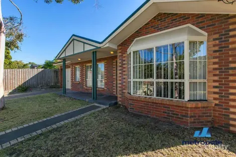 39 Marlborough St, Bentleigh East, VIC 3165