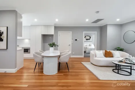 4/360-364 Blaxland Rd, Denistone, NSW 2114