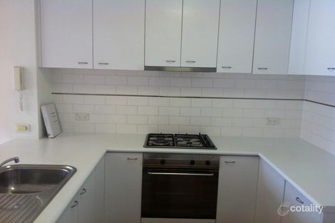 Property photo of 208/79 Whiteman Street Southbank VIC 3006