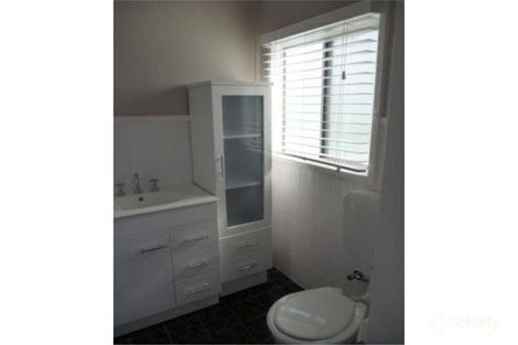 Property photo of 55 Fourth Street Boolaroo NSW 2284