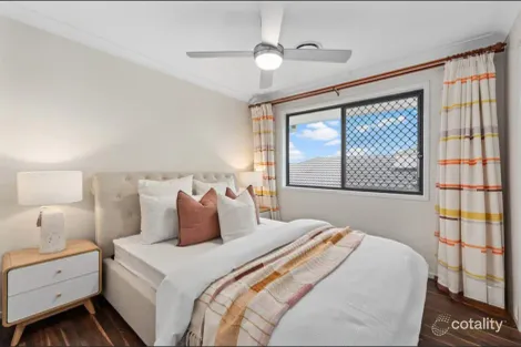 Property photo of 44 Ivory Crescent Pallara QLD 4110