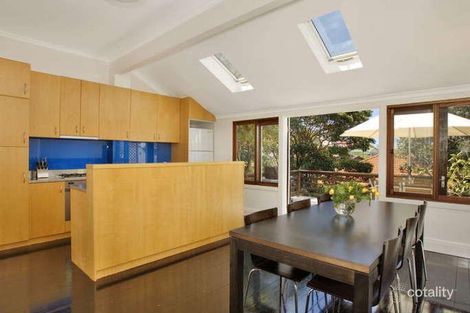 Property photo of 17 Brook Street Coogee NSW 2034