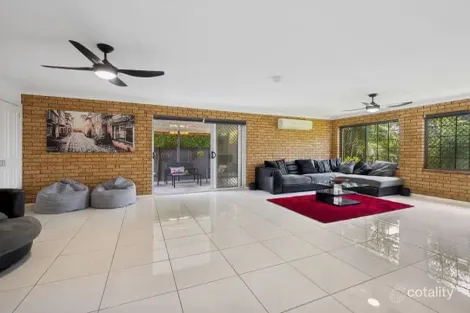 Property photo of 1/17 Boultwood Street Coffs Harbour NSW 2450