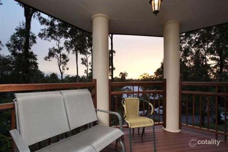 Property photo of 74 Brookeside Crescent Seventeen Mile Rocks QLD 4073