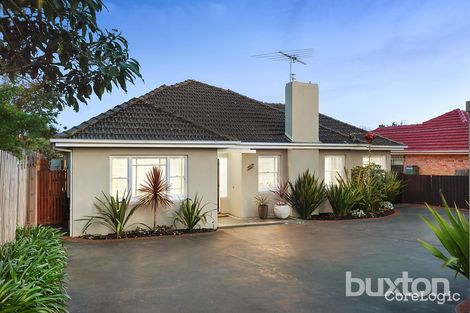 Property photo of 112 Tucker Road Bentleigh VIC 3204