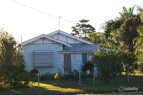 33 Skyring St, Bundaberg East, QLD 4670