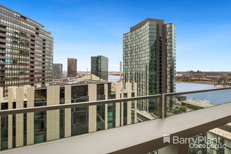 Property photo of 1810E/888 Collins Street Docklands VIC 3008