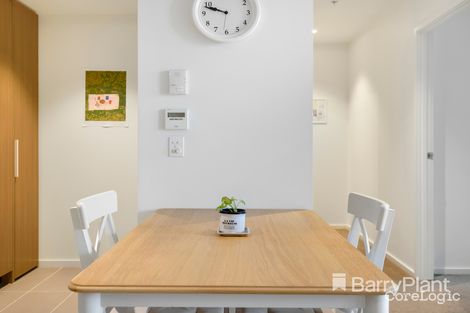 Property photo of 1810E/888 Collins Street Docklands VIC 3008