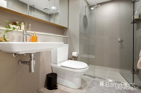 Property photo of 1810E/888 Collins Street Docklands VIC 3008