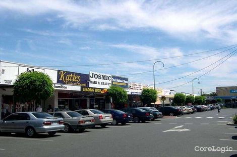 Property photo of 5 Adelaide Avenue Mount Waverley VIC 3149