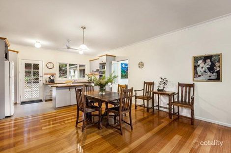 Property photo of 23 Highpoint Crescent Eltham North VIC 3095