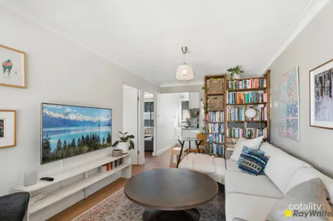 12/10 Kiandra Rd, Woonona, NSW 2517
