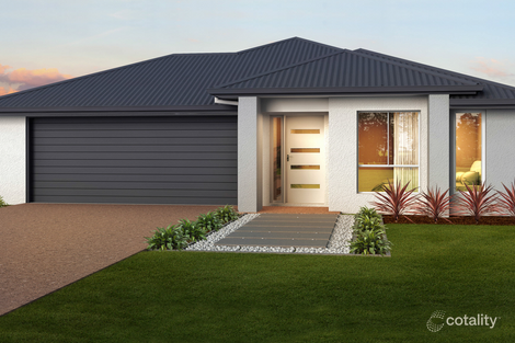 5925 Woodline Dr, Spring Mountain, QLD 4300