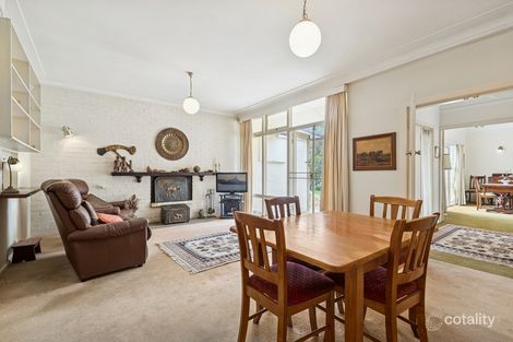 Property photo of 8 Avoca Road Turramurra NSW 2074