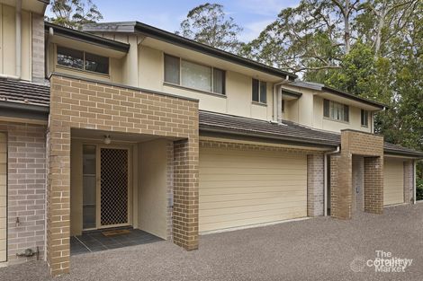 9/20a Kinarra Ave, Wyoming, NSW 2250