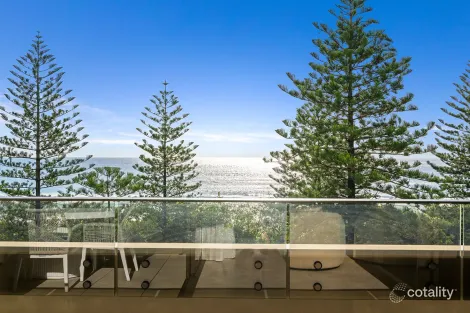 502/58 The Esplanade, Burleigh Heads, QLD 4220