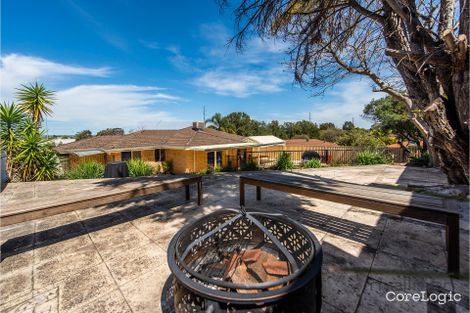 Property photo of 45 Merrifield Circle Leeming WA 6149