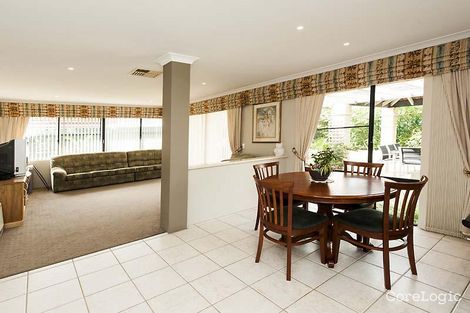 Property photo of 5 Wacona Way Secret Harbour WA 6173