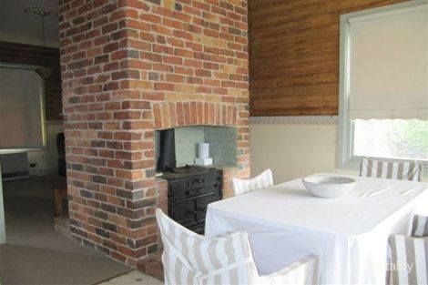 Property photo of 76 Milton Street Hamilton VIC 3300