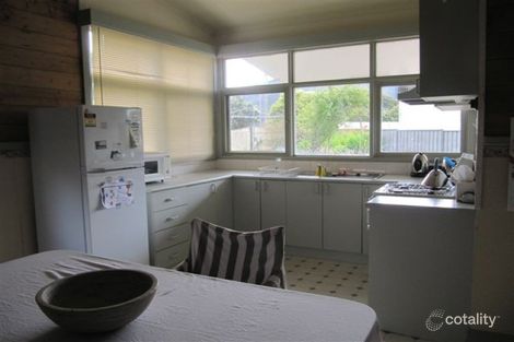 Property photo of 76 Milton Street Hamilton VIC 3300