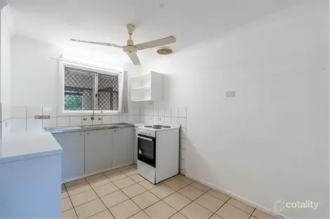 Property photo of 8 Puertollano Place Broome WA 6725