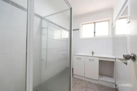 Property photo of 8 Puertollano Place Broome WA 6725