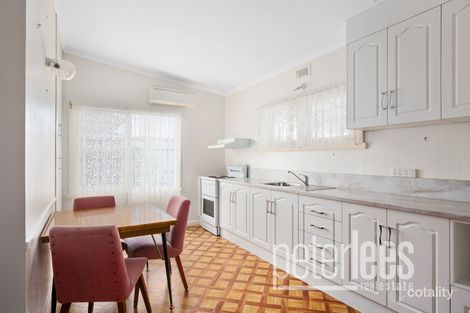 Property photo of 10 Remount Road Mowbray TAS 7248