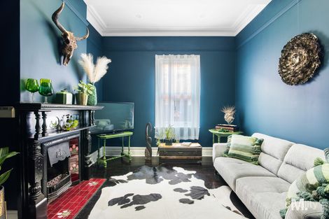 Property photo of 202 Ascot Vale Road Ascot Vale VIC 3032