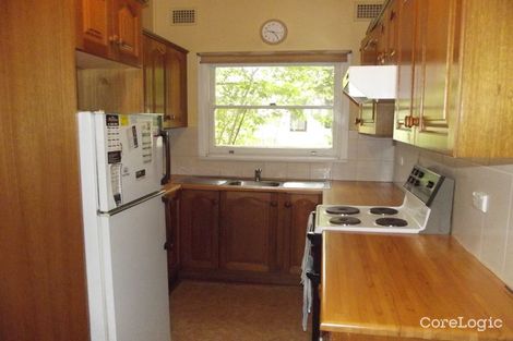 Property photo of 99 Rose Street Sefton NSW 2162
