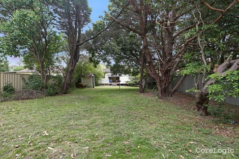 Property photo of 99 Rose Street Sefton NSW 2162