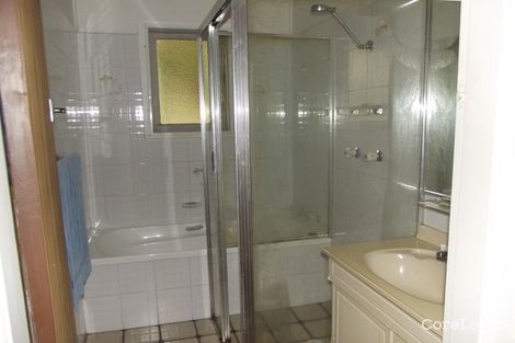 Property photo of 99 Rose Street Sefton NSW 2162