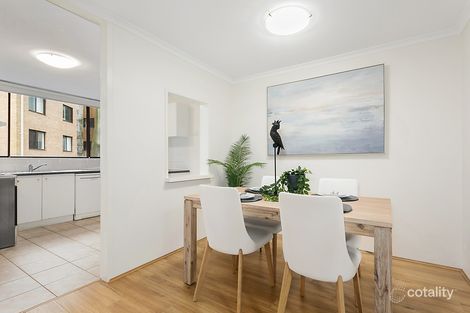 Property photo of 3/4 Peckham Avenue Chatswood NSW 2067