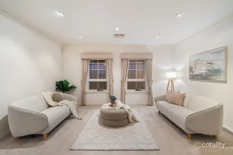 Property photo of 2A Willingale Avenue Lockleys SA 5032