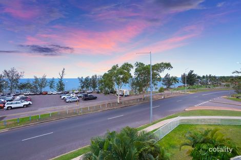 Property photo of 10/81 Nightcliff Road Nightcliff NT 0810