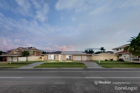 Property photo of 12 Lindeman Place Eight Mile Plains QLD 4113