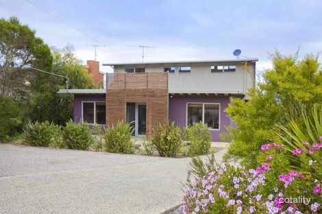 Property photo of 24 Second Avenue Anglesea VIC 3230