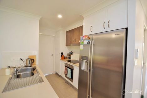 Property photo of 10 Beatrice Close Armidale NSW 2350
