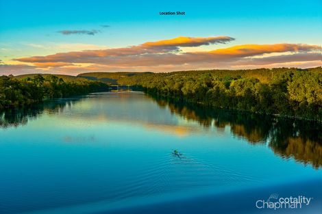 26 Parklands Ave, Leonay, NSW 2750