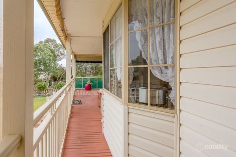 159 Vincent St, Beverley, WA 6304