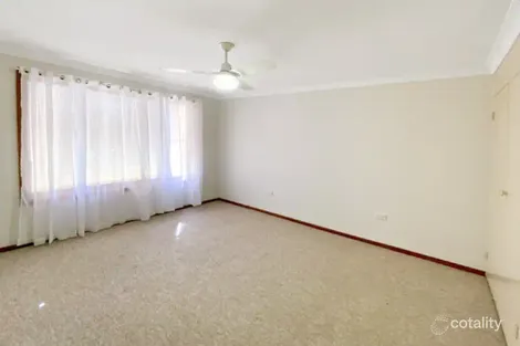 Property photo of 8 Hunter Street Forbes NSW 2871