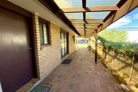 Property photo of 8 Hunter Street Forbes NSW 2871