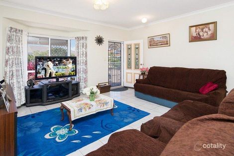 Property photo of 170/6 Fantail Place Wurtulla QLD 4575